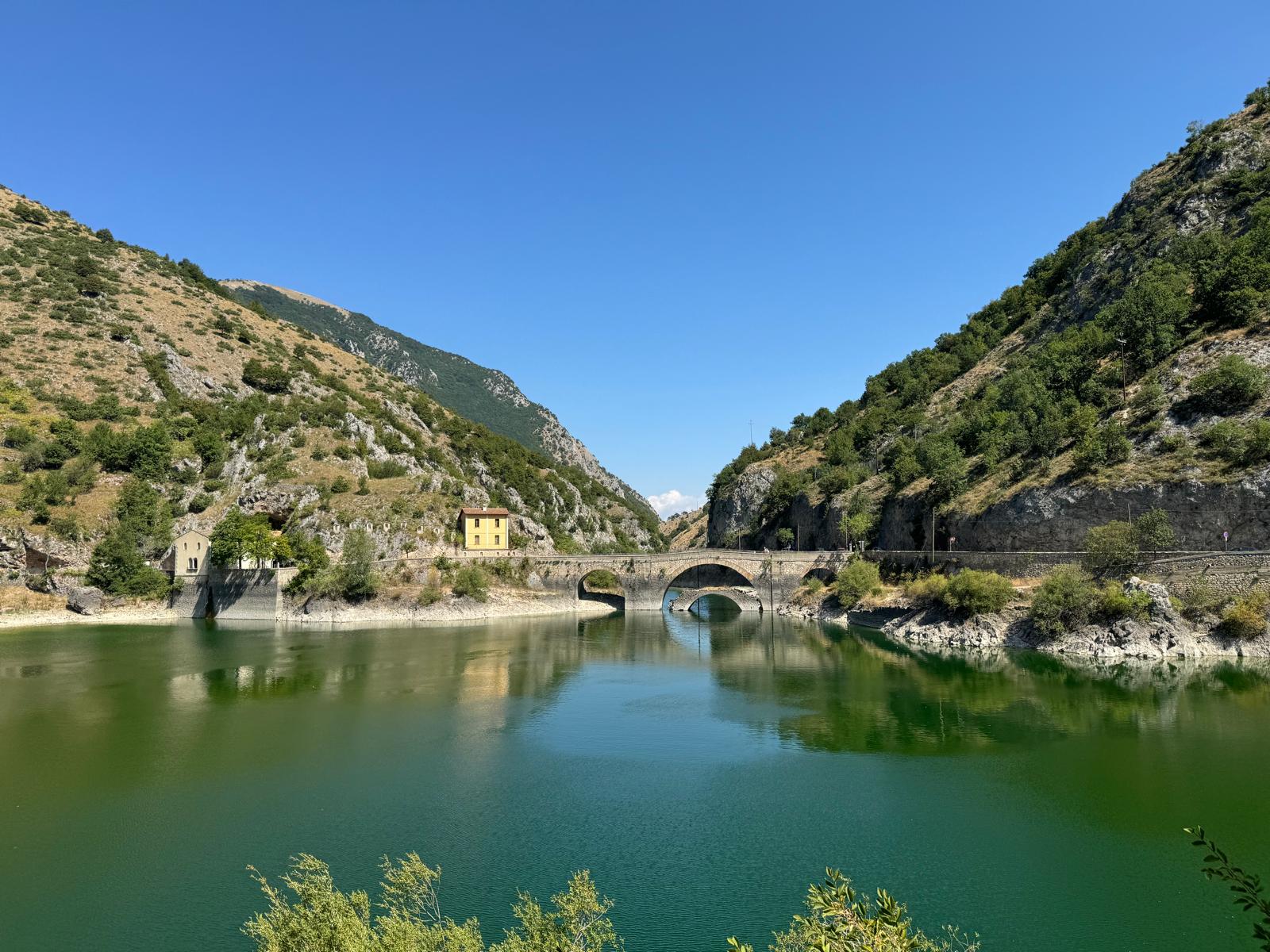 Gallery immagine: Abruzzo - 380